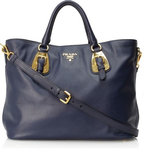 Ophidia Mini Bag 772314-1.jpg